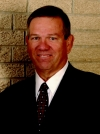 Bill Luttrell